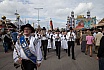 Oktoberfest München